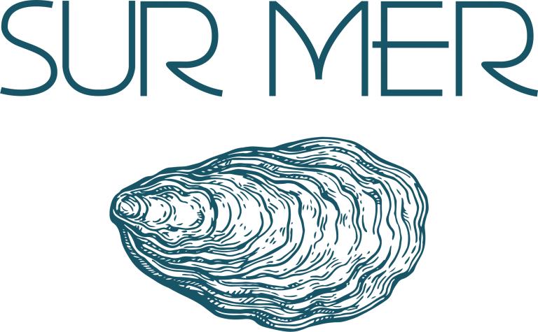 Sur Mer 53 Rue De Lancry 75010 Paris Sur mer Restaurant – Paris